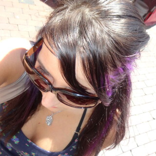 237-15-lgb354bdb2788a67f4