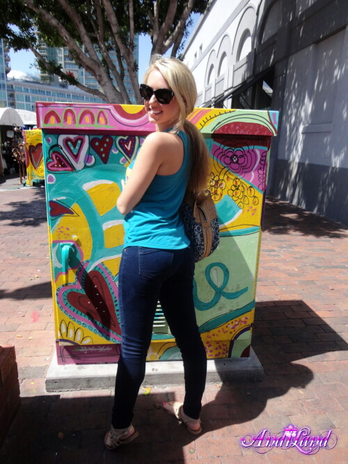 237 16 lge5185b718ede55a9