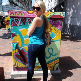 237-16-lge5185b718ede55a9