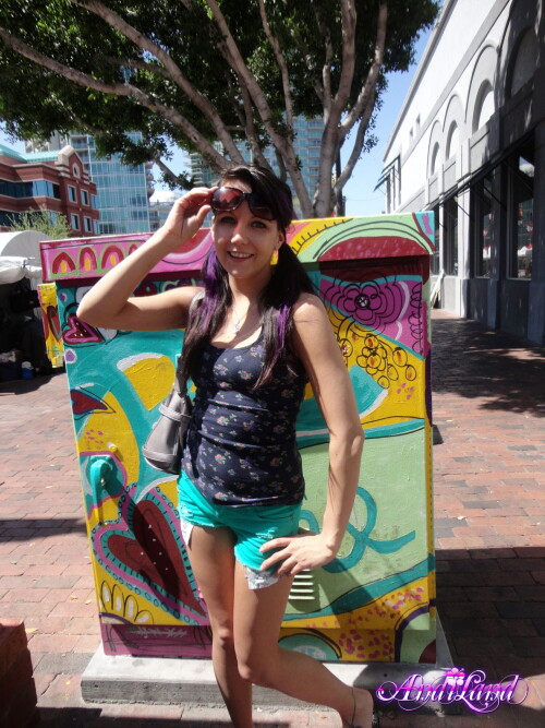 237 17 lgb5bb7ce0fe961a80