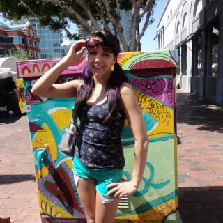 237-17-lgb5bb7ce0fe961a80