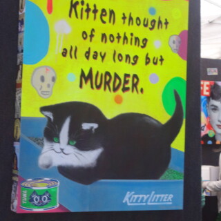 237-18-lgacce62453153a193