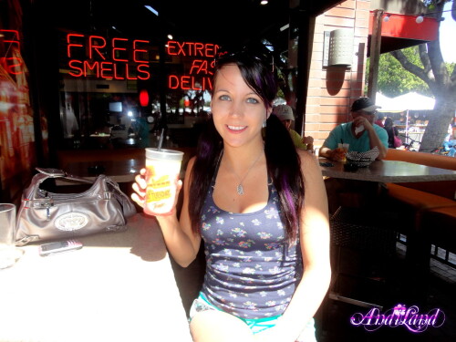 237 19 lg9ed30e578025994b