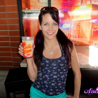 237-20-lg4c103c7a65d9e31f