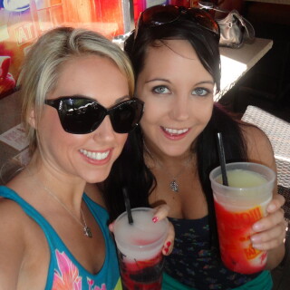 237-21-lgb29ec9aa0e5420fd