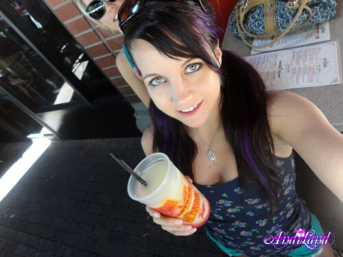 237 22 lgf107a16ed5d01a3f