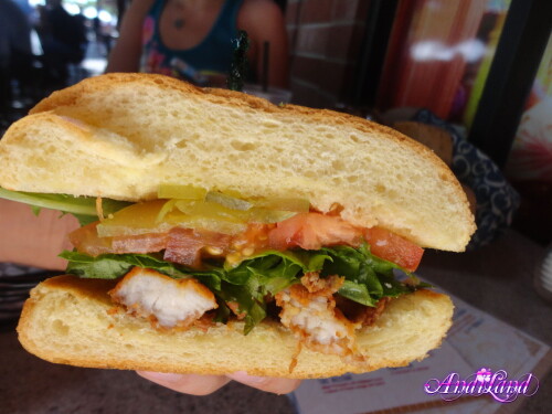 237 25 lg11d37f69cf4d995a