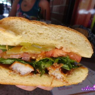 237-25-lg11d37f69cf4d995a