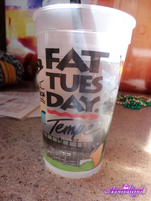 237 26 lg8e554b6cb2d09daf