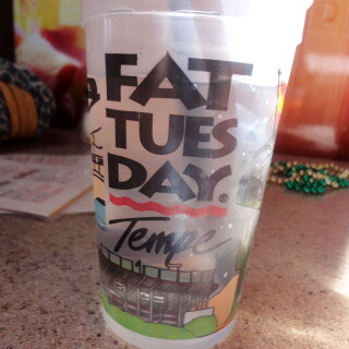 237-26-lg8e554b6cb2d09daf