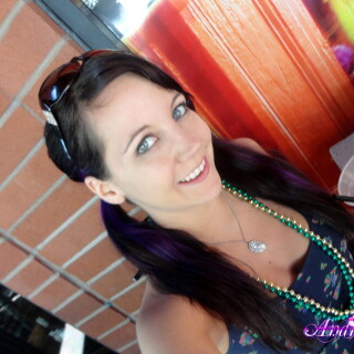 237-27-lg2b483ebac2a2bb9a