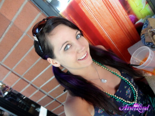 237 27 lg92918a46dfe1364f