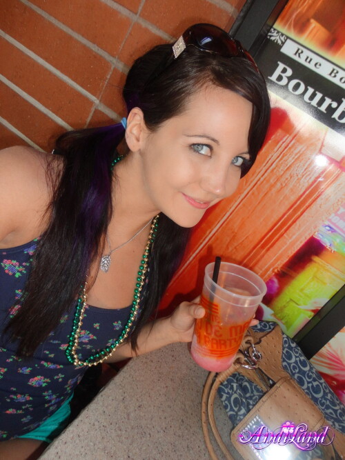 237 28 lgf5014e984f99bab3