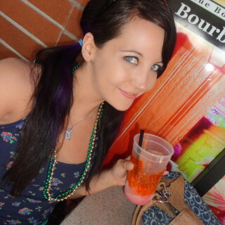 237-28-lgf5014e984f99bab3