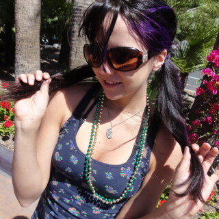 237-31-lg81471a11e837a9aa