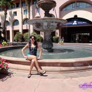 237-32-lgbaa85d2521529ac2