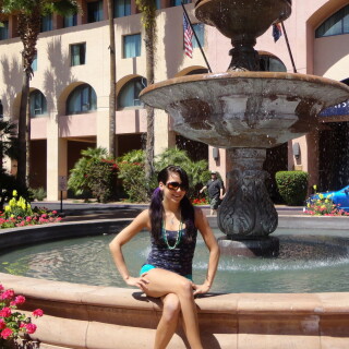 237-33-lg8f4b393539369354