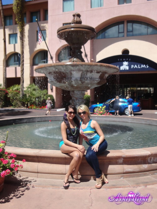 237 34 lgf12f7749ed96e063