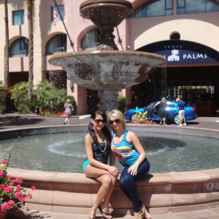 237-34-lgf12f7749ed96e063