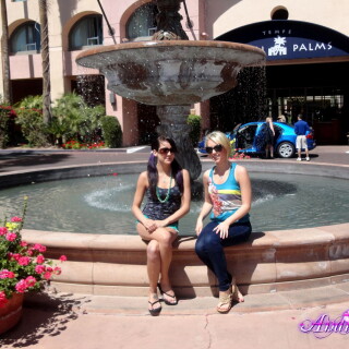 237-35-lg666f2aa49a2cac9f