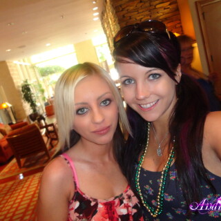 237-36-lg1a40bad23700b6c5