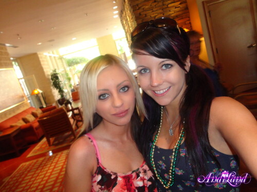 237 36 lgc072af204ad31b20