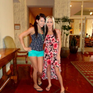 237-37-lgb09a86ab83e94215