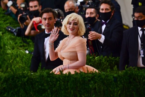 237061715 134022801300