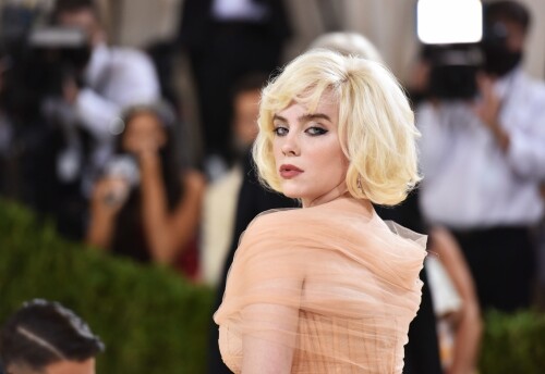 237061770 134027282600