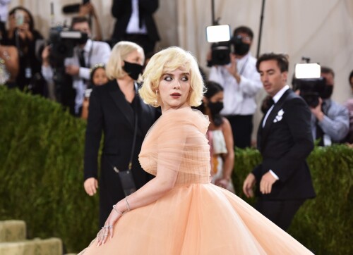 237061774 134027283300