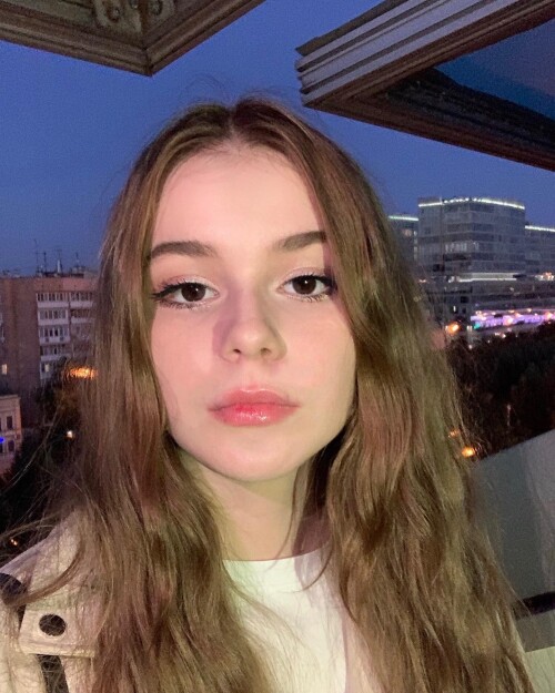 237215896638604376343d2ce275b0eec7c