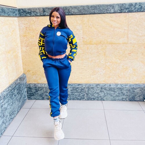 237230968 543974003598916 3947243733402587118 n