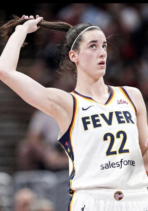 237238337562339c78c3280375290d