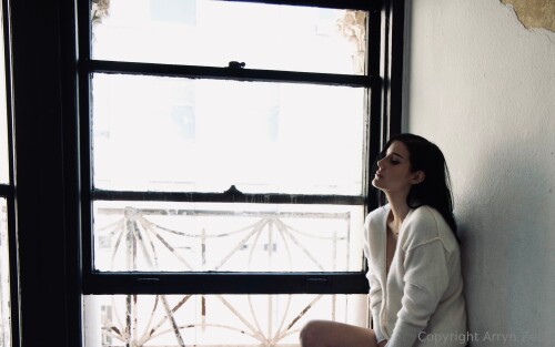 2372x1486 7a9b54f283ec0fe6ec4ad3ecb86ed9df0368581e7d7fce00