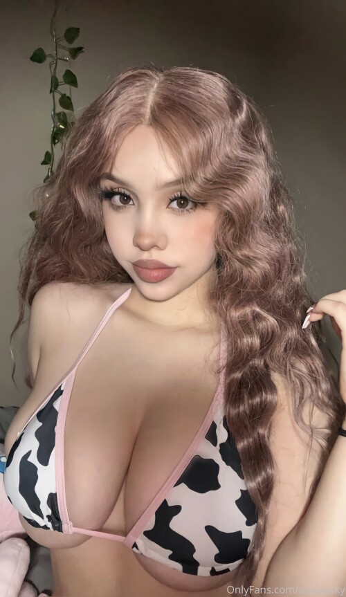 2372x4096 f49b7848969ea0dda9a183c7e07e0ddb