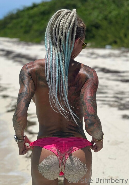 2373x3401 57eabddf656cb19d5527ff46e9eaab3f4aeac70612621bfd