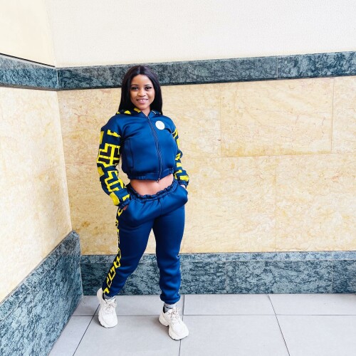 237433900 361919258715516 5996237747505119731 n