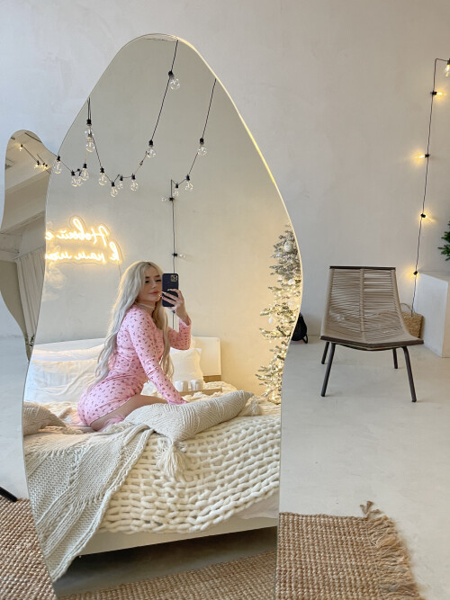 23755a73 2892 4c70 a32e 5b70dd427739eb26461402132f46