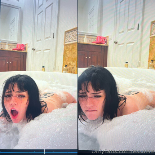 23759943d005deb569a963ac