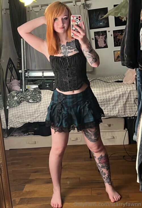 2376x3458 790cbe05bd2ce97638d97f6c9fe8942093ac67667a2ee1f9