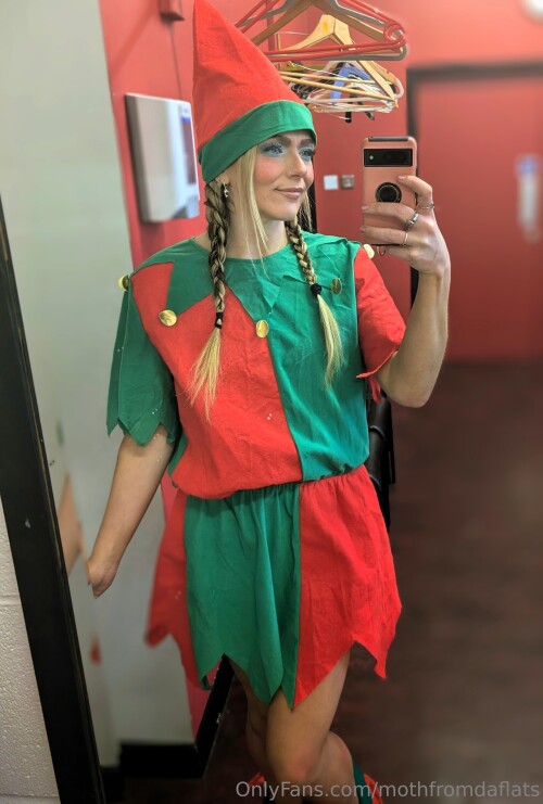 2376x3520 3553a5d4ce14c81d54788c835ecb89c27cecafb3f84608ae