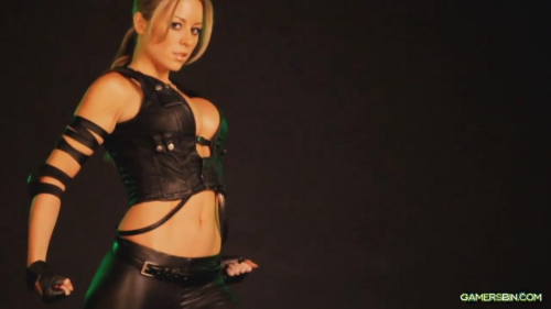 2377398-25375_Mortal-Kombat-Sonya-Blade-Cosplay-Trailer_3