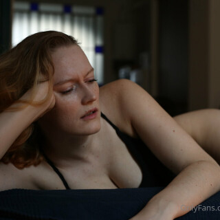 23775992617d9c22587bd3cd8b