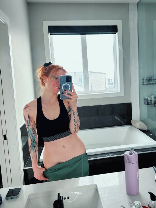 2378x3170 c0f421668f74b7f9dcb2576355b9635e8fc67511c955a5eb