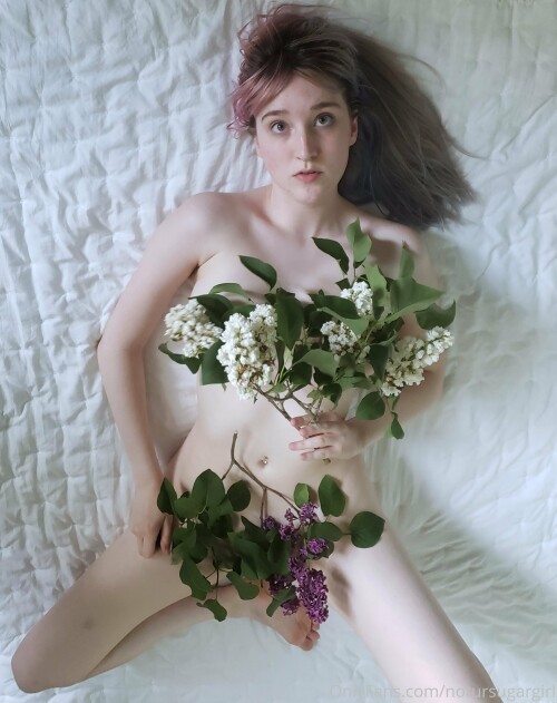 2379x3002 b16f8e84aa2beadb54dcacc4e682bac9d9c314dd0f5e1da2