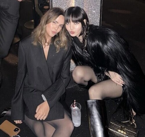 237C5159 91B3 45FF B892 7225B6A631EC05c41fbdf5f1b226