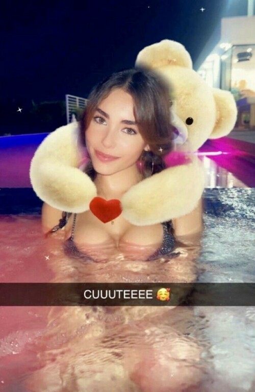 237E42AB 1BF9 44E3 9651 16B0680EB4B3