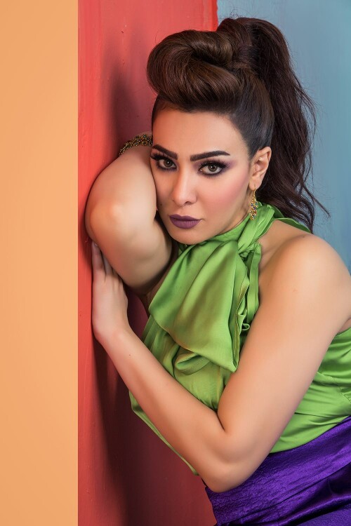 237F26BA 7250 41C8 ACA8 00AEDF7DFFE8