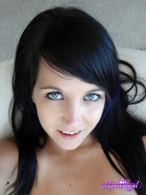 238 18 lg665cd2a79a2d518a