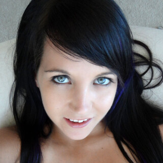 238-18-lg665cd2a79a2d518a